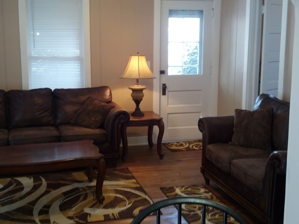 1st image of 1511 O St