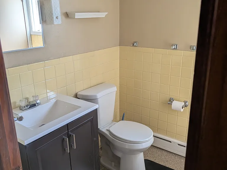 79 Lake Ave #1 — Photo 3