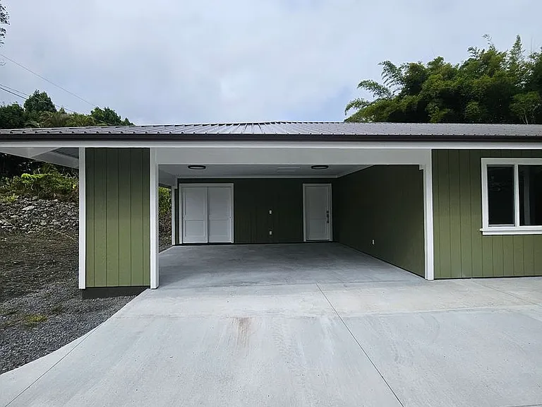 18-7856 N Lauko Rd — Photo 17