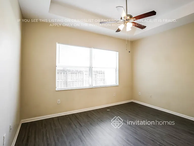 2150 NE 37th Rd — Photo 8