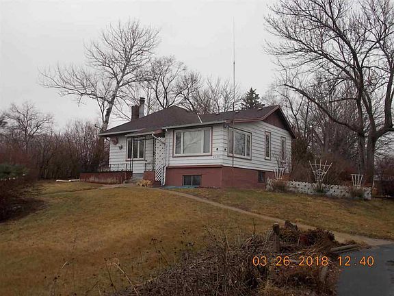 2nd image of 2223 W 5th St