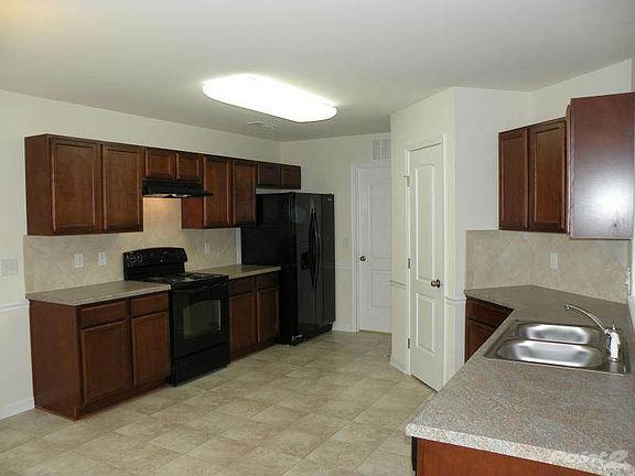 1859 Longmont Dr (4)