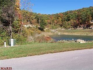 2nd image of 4357 Augusta Shores Dr