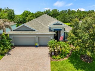 1573 Segovia Cir, Vero Beach, FL 32966