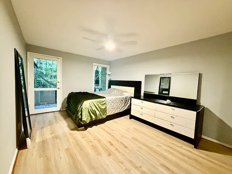 7537 Spring Lake Dr #C2 — Photo 11