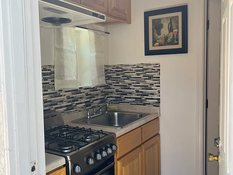 19230 Lydle Creek Pl — Photo 12