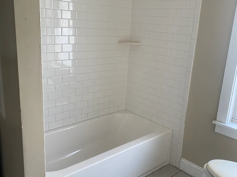 43 Sachem St #1 — Photo 8