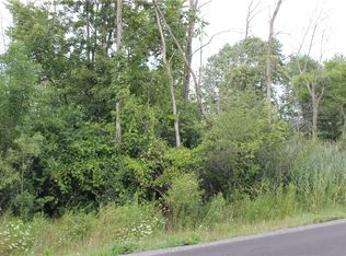 Pekin Rd #7, Oakfield, NY 14125