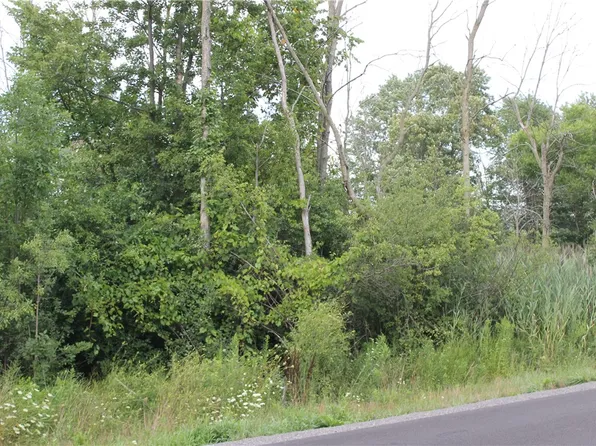 Pekin Rd #7, Oakfield, NY 14125