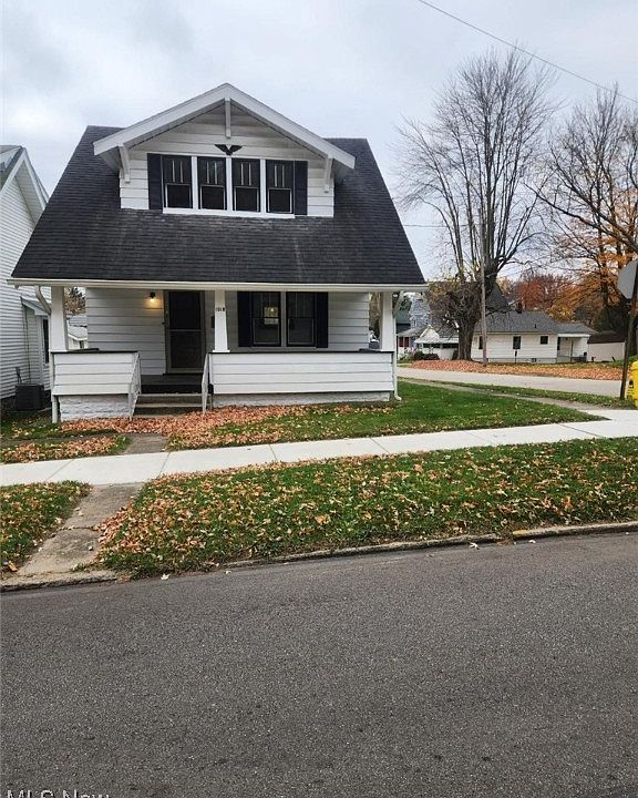 1st image of 1018 W Hopocan Ave
