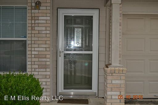 2nd image of 103 Venezia