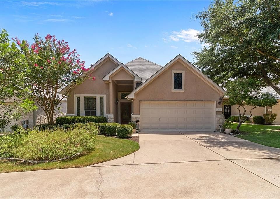 1st image of 120 Double Eagle Dr #120