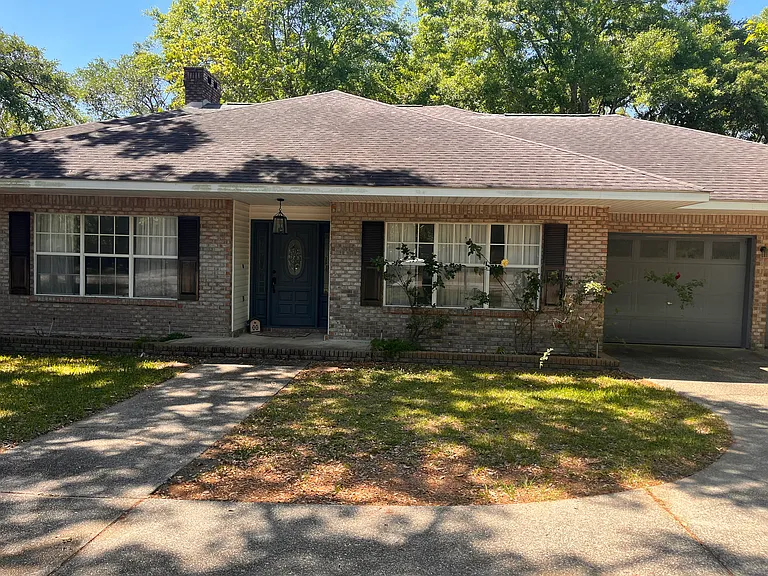 6623 Golf Club Dr — Photo 4