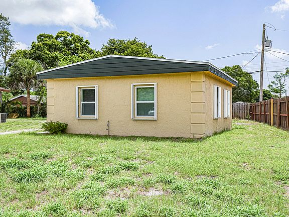 5th image of 4716 29th Avenue