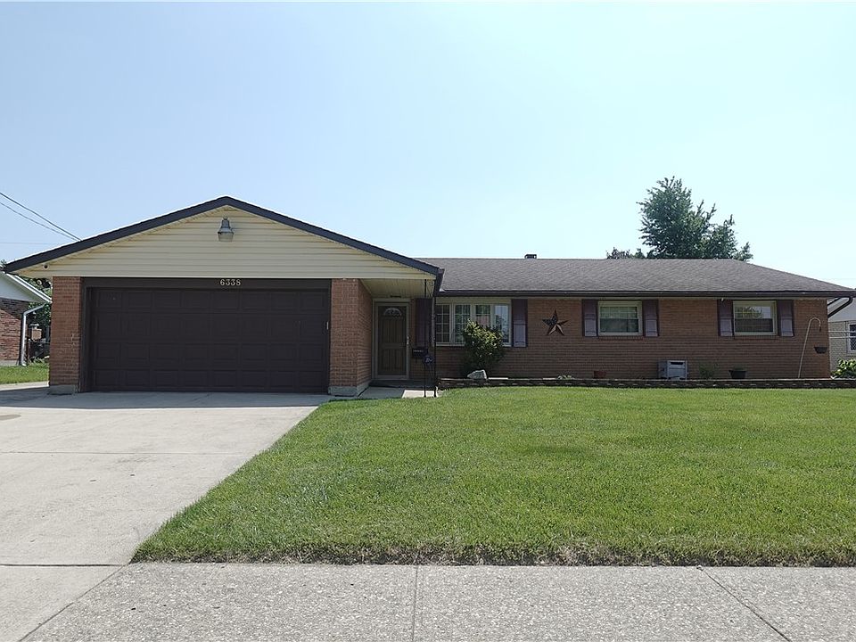 1st image of 6338 Blue Ash Rd