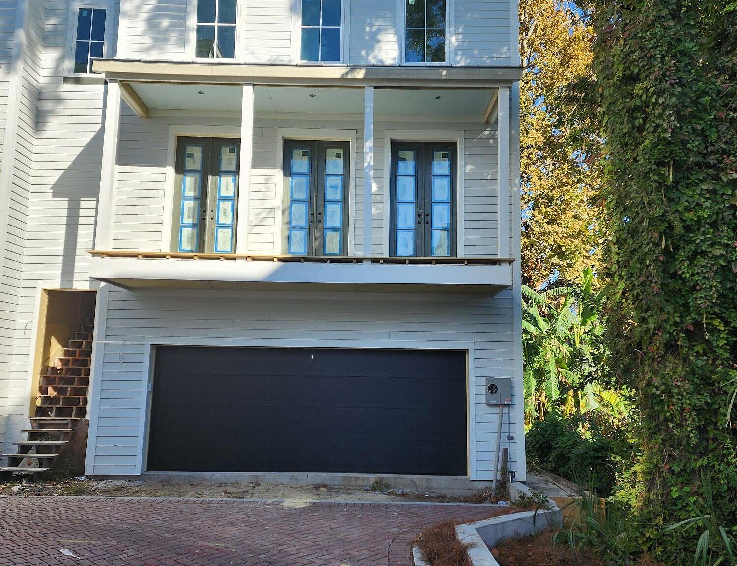 22 Iron Aly, Charleston, SC 29403 MLS 24026733 Zillow