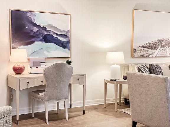 4th image of 8325 Big Acorn Cir APT 804