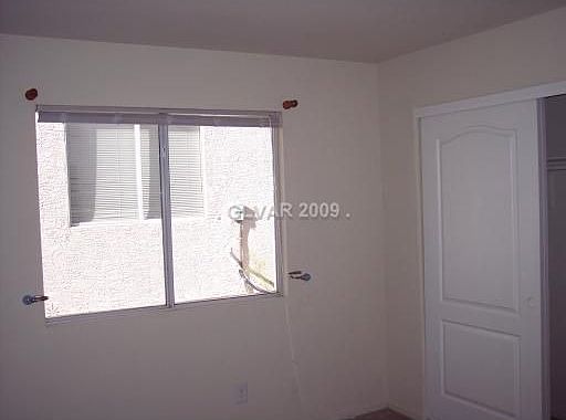 5th image of 7713 Rockfield Dr