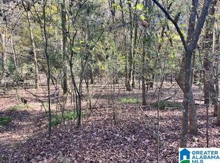 1541 Wolf Creek Rd N #5, Pell City, AL 35125