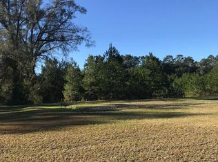 135 SW Cherry Blossom Way, Lake City, FL 32024