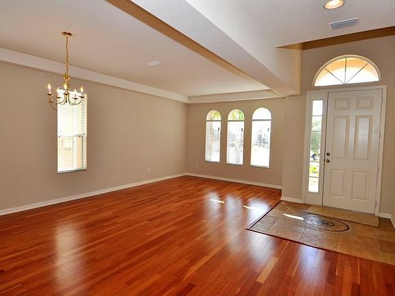 2nd image of 18947 New Passage Blvd