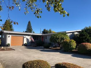 3323 N Orchard St, Tacoma, WA 98407