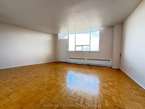 500 Dawes Rd #1522 Photo 1