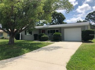 2017 Jefferson Ave, Dunedin, FL 34698