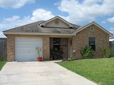 1st image of 9320 Los Olmos Dr