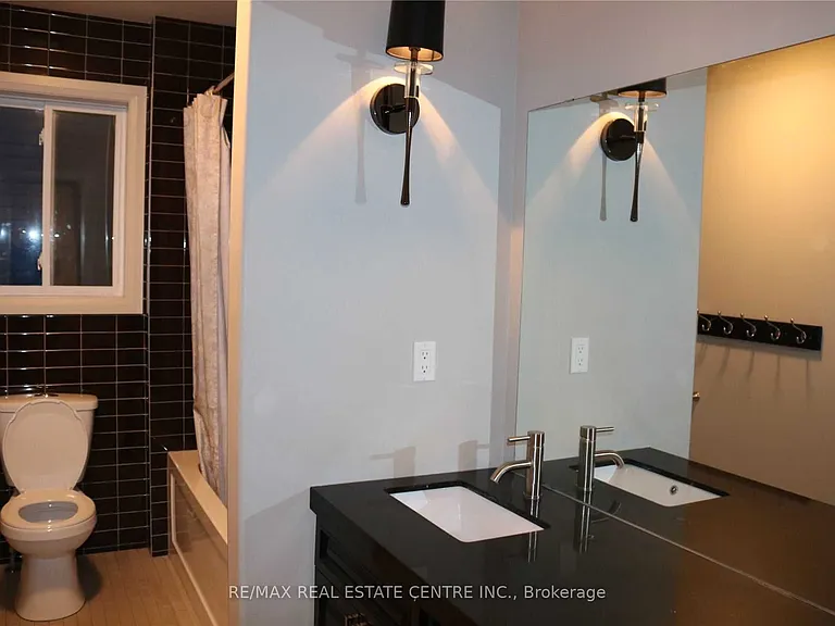 1322 Pleasantview Dr — Photo 16