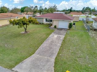 3503 Aston Martin Dr, Sebring, FL 33872