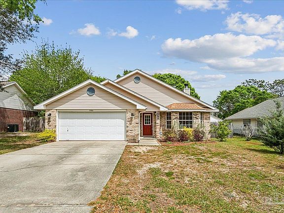 2nd image of 5966 Herlong Dr