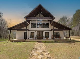 85 Shady Grove Rd, Altoona, AL 35952