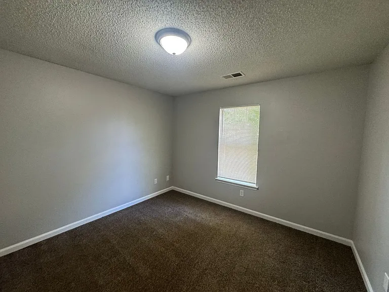 10101 Stephenson Ln — Photo 10