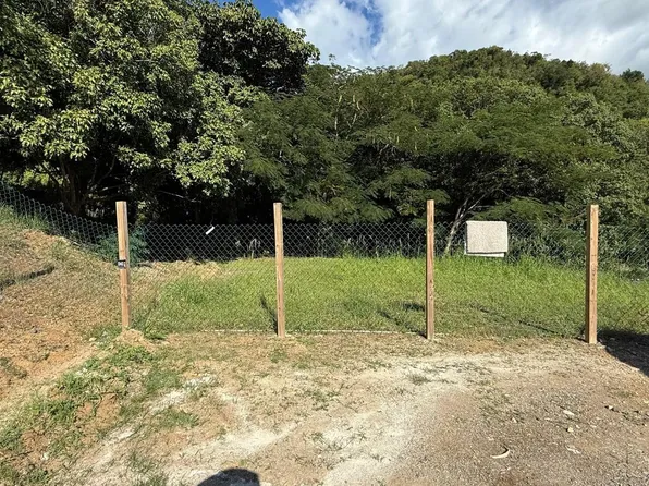 372 Bo Diego, Yauco, PR 00698