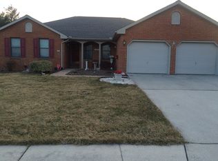 31 Sherwood Cir, Enola, PA 17025