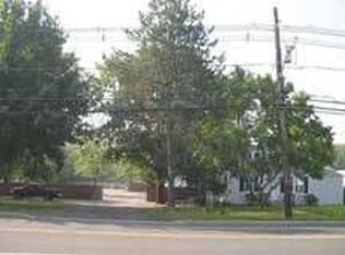 29 Old York Rd, Bridgewater, NJ 08807
