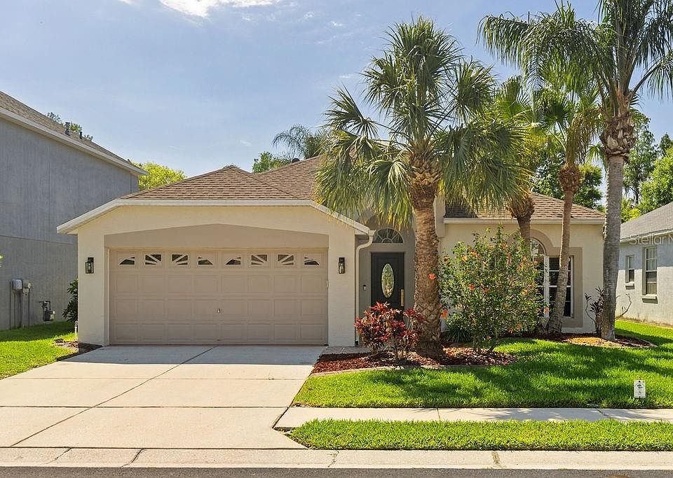 1st image of 1708 Crossvine Ct
