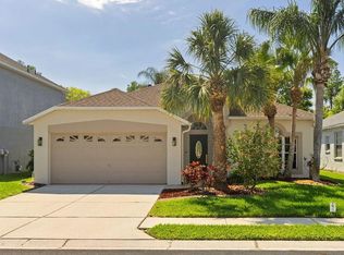 1708 Crossvine Ct, New Port Richey, FL 34655