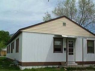 222 N 5th St #1, Tooele, UT 84074