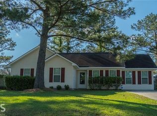 219 Bailee Ave, Rincon, GA 31326