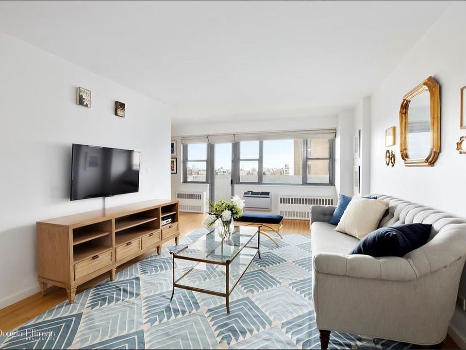 1st image of 100 W 93rd St APT 20G