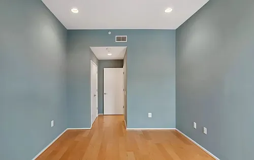 3800 Lee Hwy #405 Photo 1