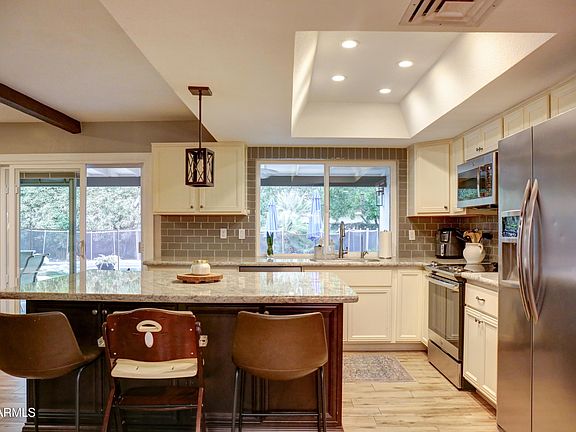 2nd image of 5335 E MARILYN Road