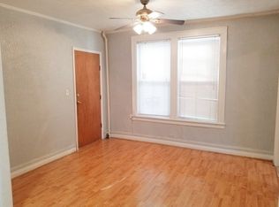 432 McDonald Ave #1F, Brooklyn, NY 11218