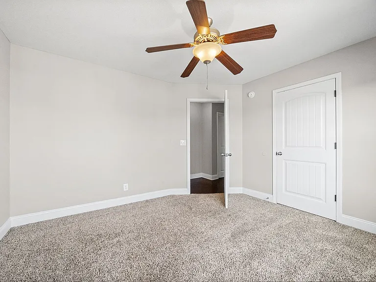 1290 Snowball Ln — Photo 24