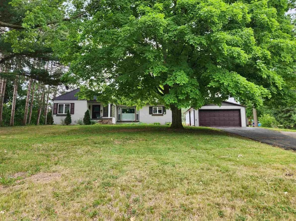 1003 North Main Street, Edgerton, WI 53534