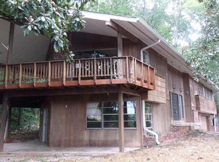 119 Caldwell Dr, Oak Ridge, TN 37830