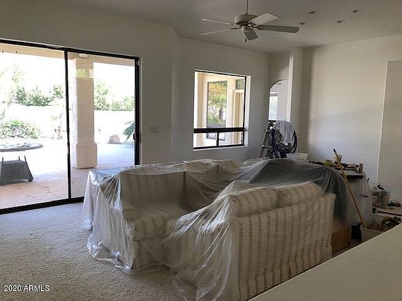 5th image of 11205 N Garland Cir