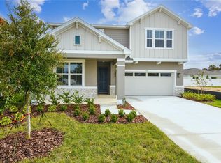 178 Blue Star Ct, Tavares, FL 32778